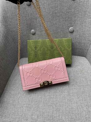 WL676155粉  19X10X4 (2)